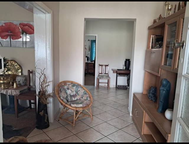 3 BEDROOM HOUSE FOR SALE IN KRUGERSDORP WEST